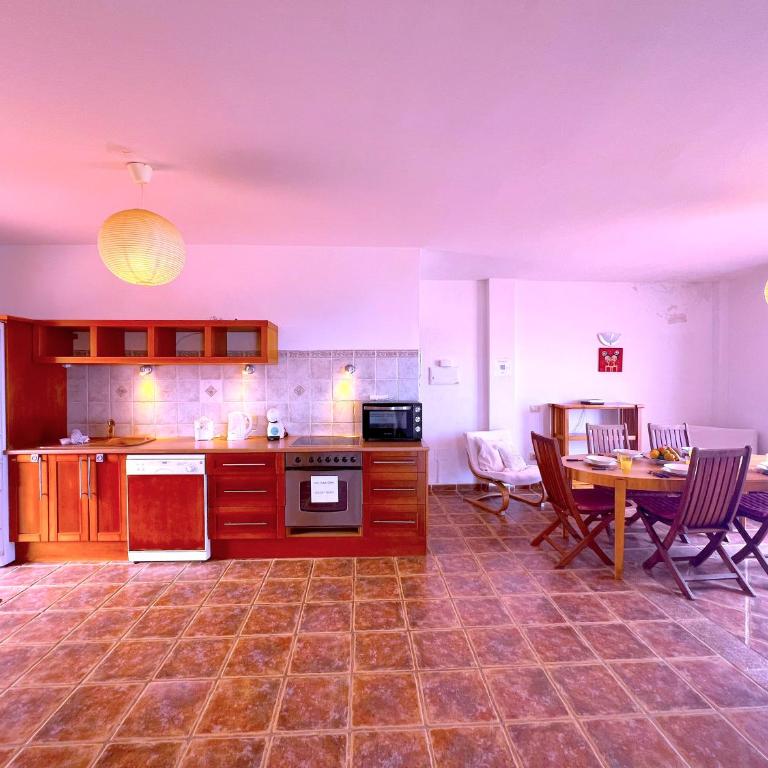 Tropicalidays Puerto Brava 2 Double Rooms - Apartamento de 2 dormitorios - 43