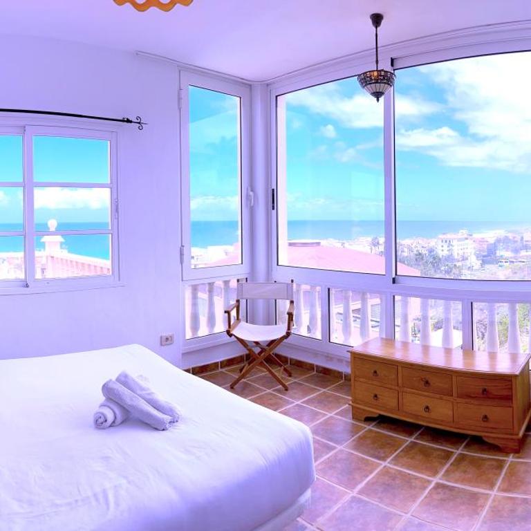 Tropicalidays Puerto Brava 2 Double Rooms - Apartamento de 2 dormitorios - 47