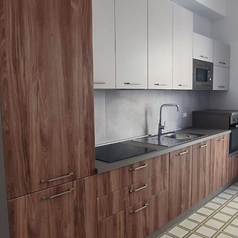 Sapore di Sale - Casa Vacanze con 3 Camere da Letto - 22