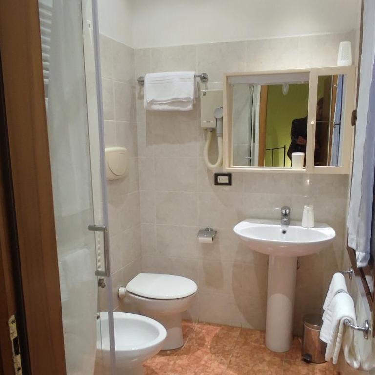 Corte Due Porte - Appartamento - 10
