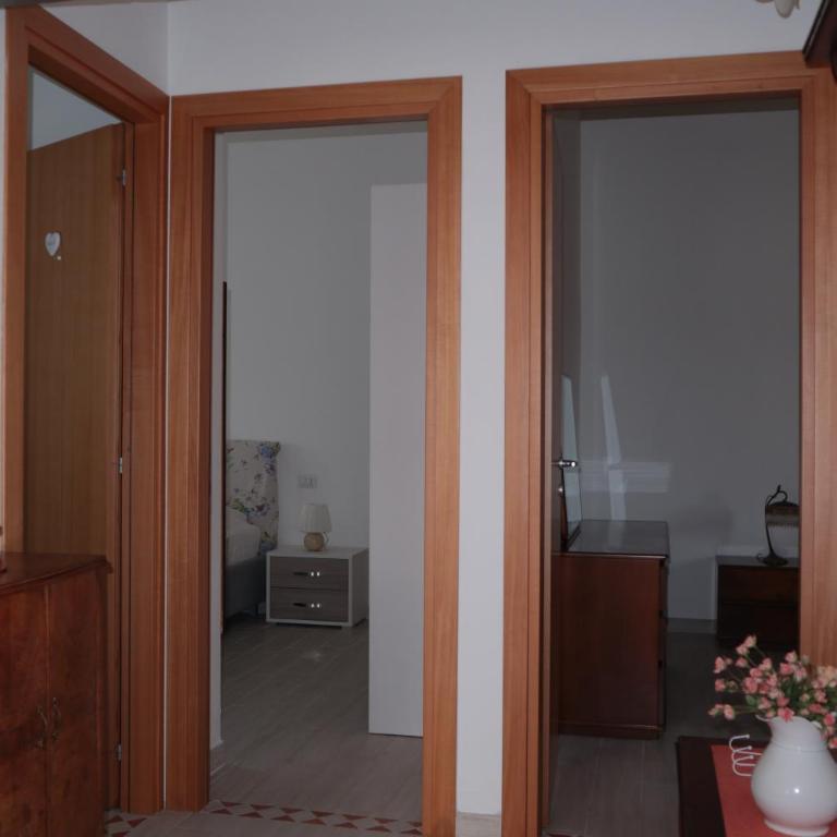 Appartamento La Paduledda - Casa con 2 Camere da Letto - 18