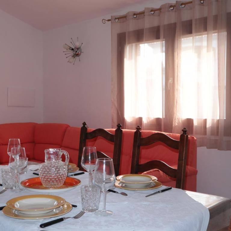 Appartamento La Paduledda - Casa con 2 Camere da Letto - 19