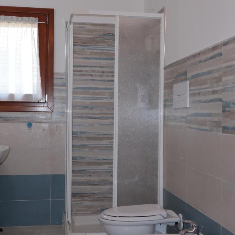 Appartamento La Paduledda - Casa con 2 Camere da Letto - 23