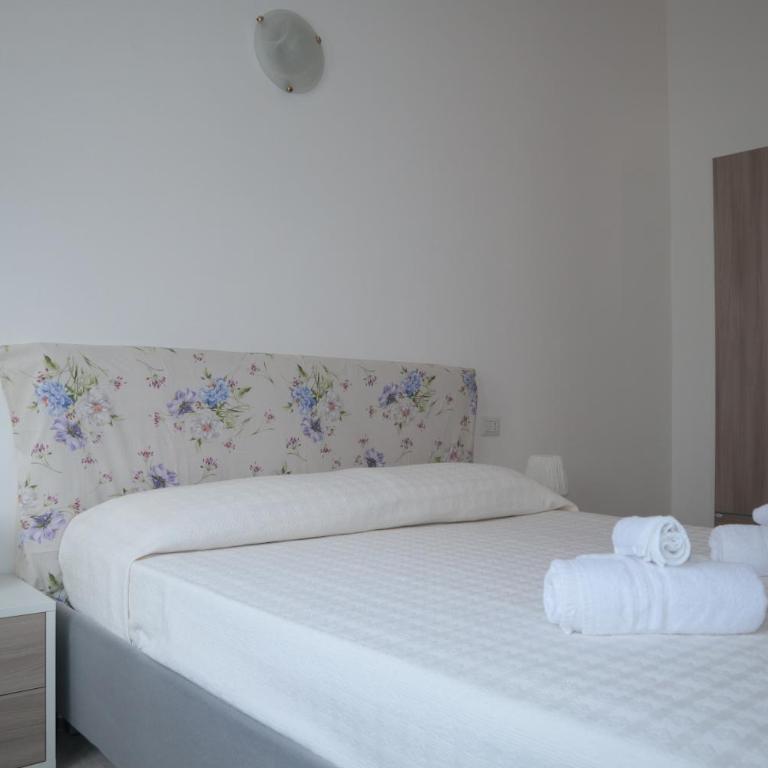 Appartamento La Paduledda - Casa con 2 Camere da Letto - 15