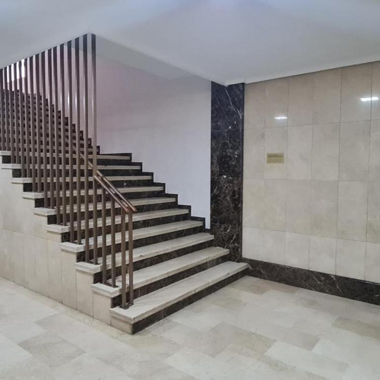 Apartment Miró im Zentrum - Apartamento de 2 dormitorios - 21