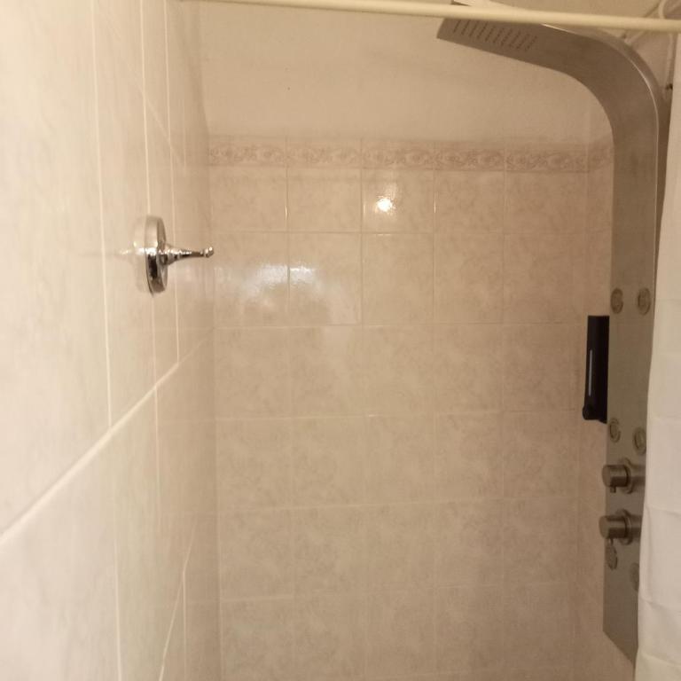 Les halles de Béziers - Apartment mit 2 Schlafzimmern - 10