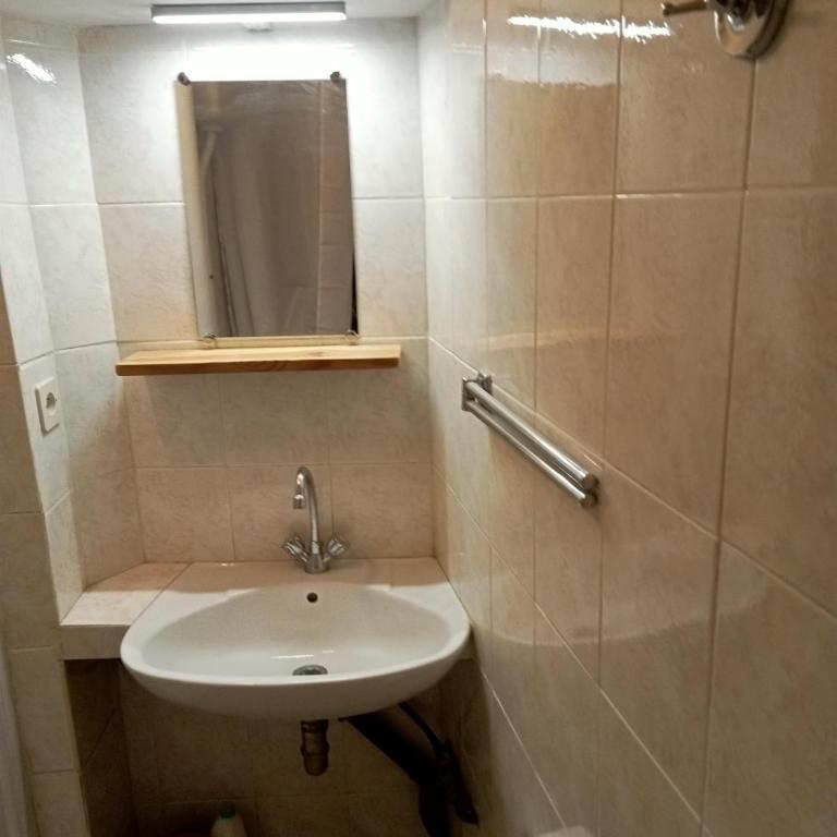Les halles de Béziers - Apartment mit 2 Schlafzimmern - 11