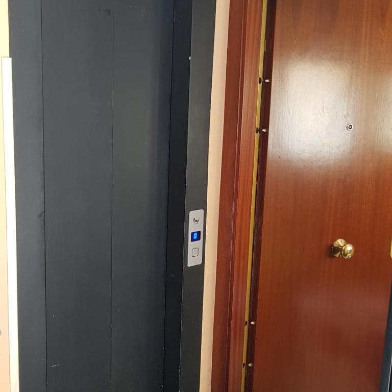 Apartamento Enol - Apartamento de 3 dormitorios (6 adultos) - 9
