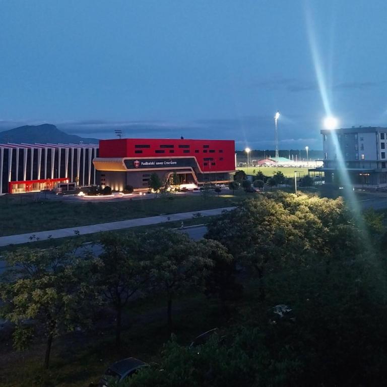 Obilex - Apartman - 18