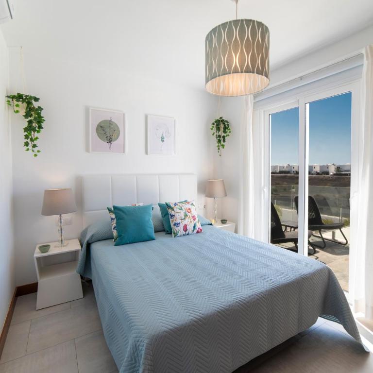 Villa Ocean Wave - Sea Views - Free Private Heated Pool - Villa de 3 dormitorios - 8