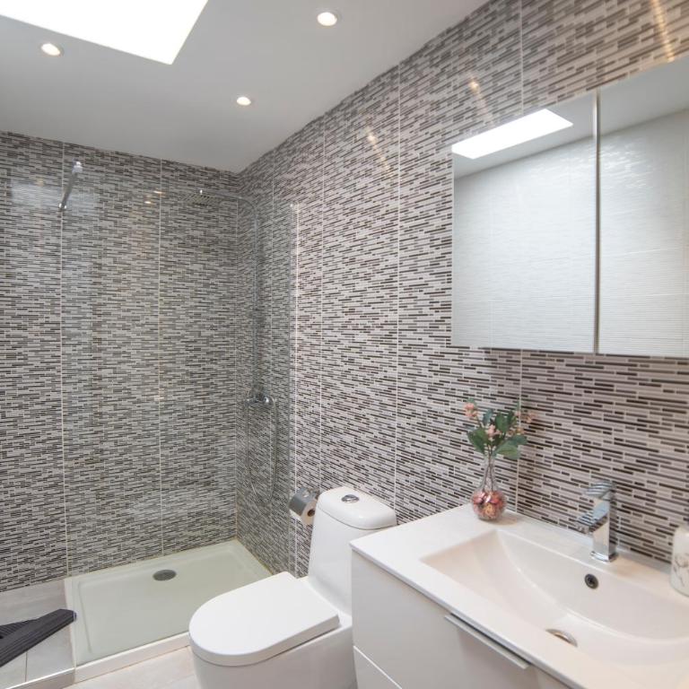 Villa Ocean Wave - Sea Views - Free Private Heated Pool - Villa de 3 dormitorios - 25
