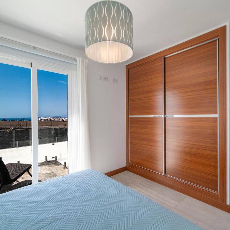 Villa Ocean Wave - Sea Views - Free Private Heated Pool - Villa de 3 dormitorios - 22