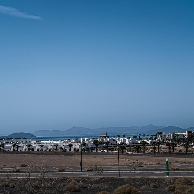 Villa Ocean Wave - Sea Views - Free Private Heated Pool - Villa de 3 dormitorios - 32
