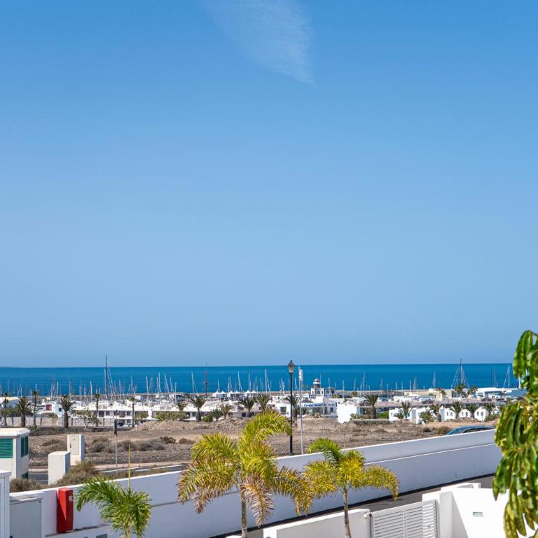 Villa Ocean Wave - Sea Views - Free Private Heated Pool - Villa de 3 dormitorios - 2