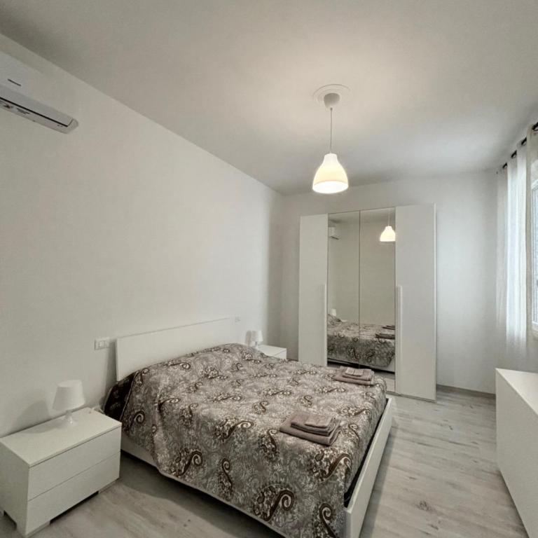 Grey House - Appartamento con 2 Camere da Letto - 5