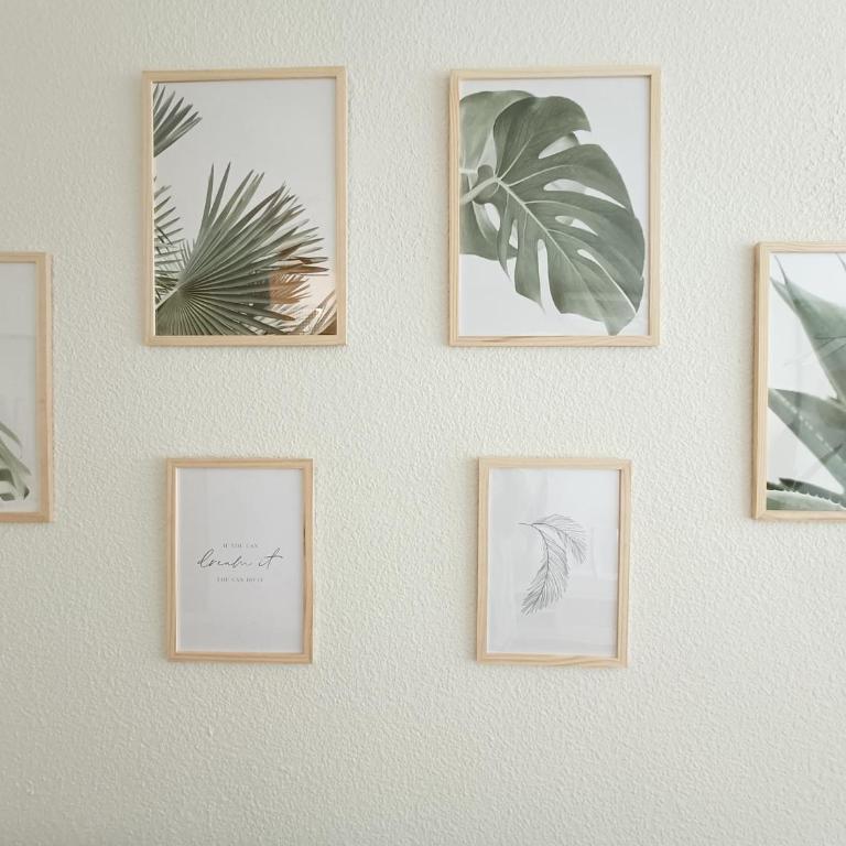 El Palmeral en Aguadulce Apto para 4 personas con AC, Wifi y Piscina - Apartamento de 1 dormitorio - 25