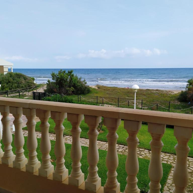 Residencial Tamarindos - Apartamento de 3 dormitorios - 23