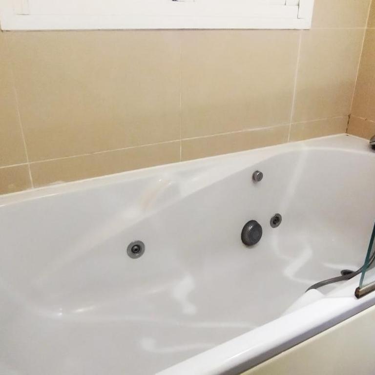 Residencial Tamarindos - Apartamento de 3 dormitorios - 20