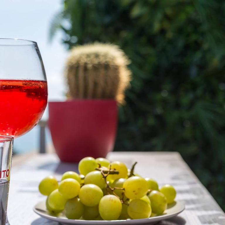 Love Rent4 Málaga Ático con terraza y vistas, parking gratuito - Apartamento de 2 dormitorios - 37
