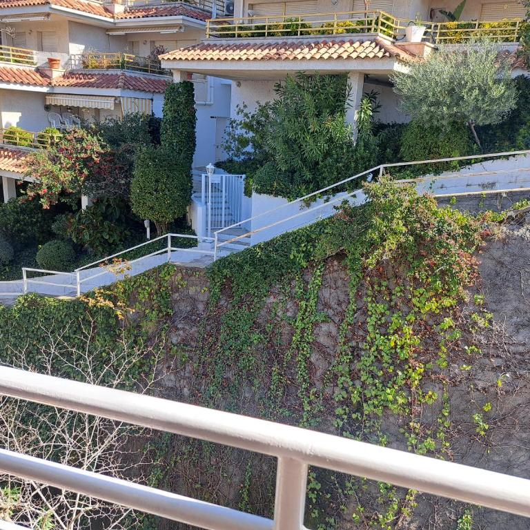 LUMINOSO APARTAMENTO CERCA DE LA PLAYA DE TOSSA DE MAR - Apartamento de 2 dormitorios - 13