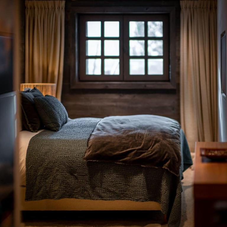 Chalet Apollo - Chalet - 16