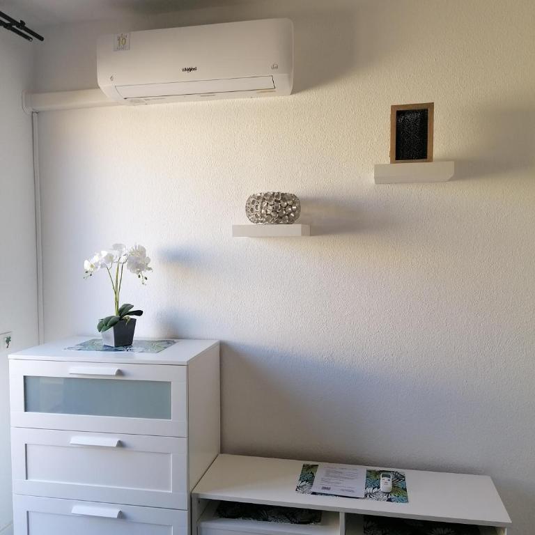 Castillo Mar- Casa Martini - One-Bedroom Apartment - 23