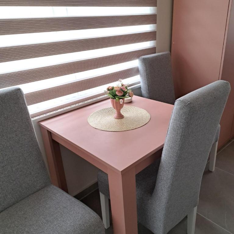 Apartmani Manić - Studio - 1