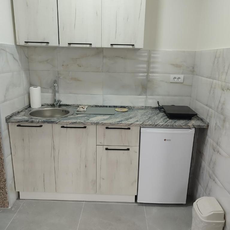 Apartmani Manić - Studio - 3