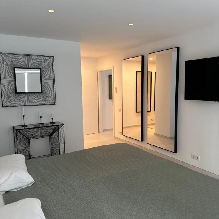 Sun Club P65 Premium Bungalow - One-Bedroom House - 25