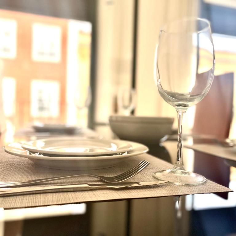 Descanso en el Corazón: Córdoba - Apartamento de 2 dormitorios - 7