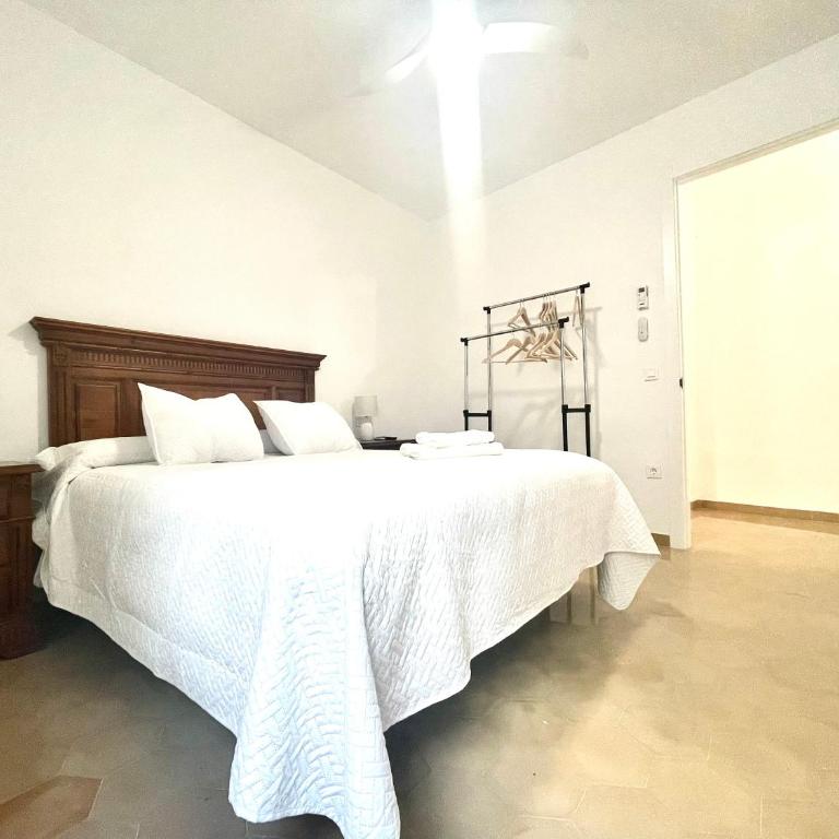 Descanso en el Corazón: Córdoba - Apartamento de 2 dormitorios - 10