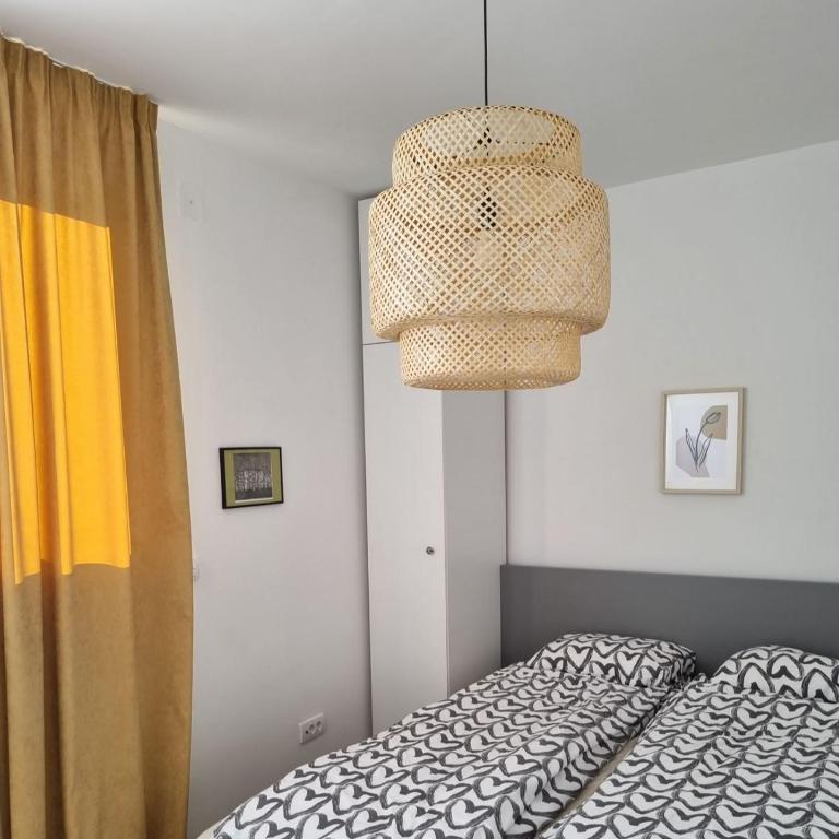 Apartman Nana Divčibare - Apartman - 25