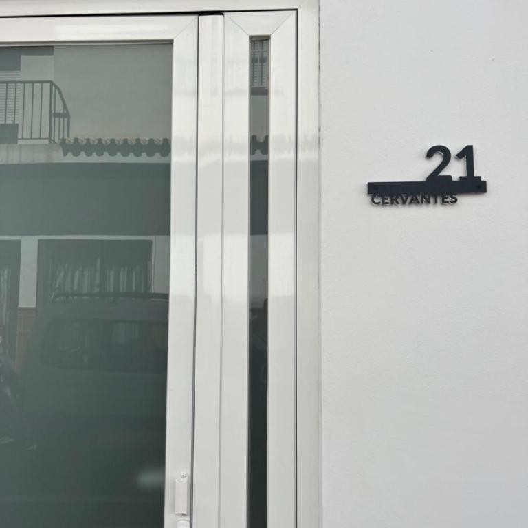 Easy Nerja Flat - Apartamento de 1 dormitorio - 11