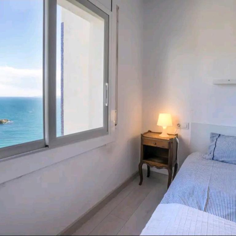 Endroit Epoustouflant - Villa con piscina privada - 23