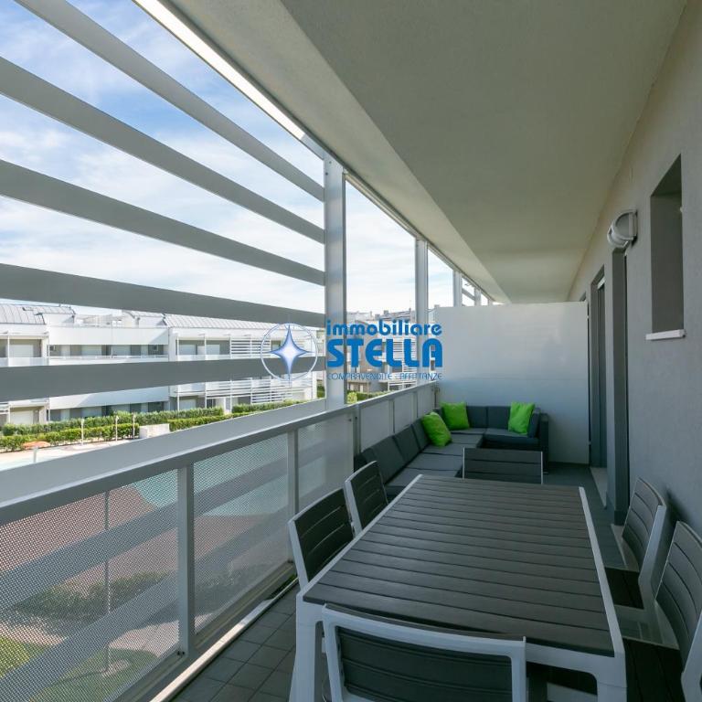 Laguna Park - Appartamento - 27
