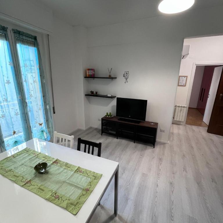 la casa di Zoe - Appartamento con 1 Camera da Letto - 3