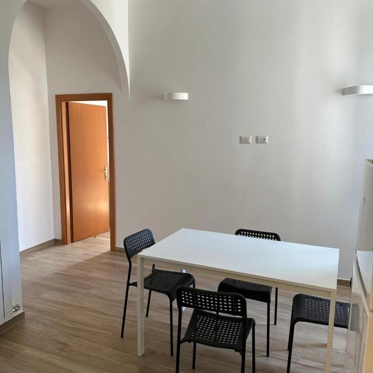 Lotto 10 - Casa Vacanze - 4