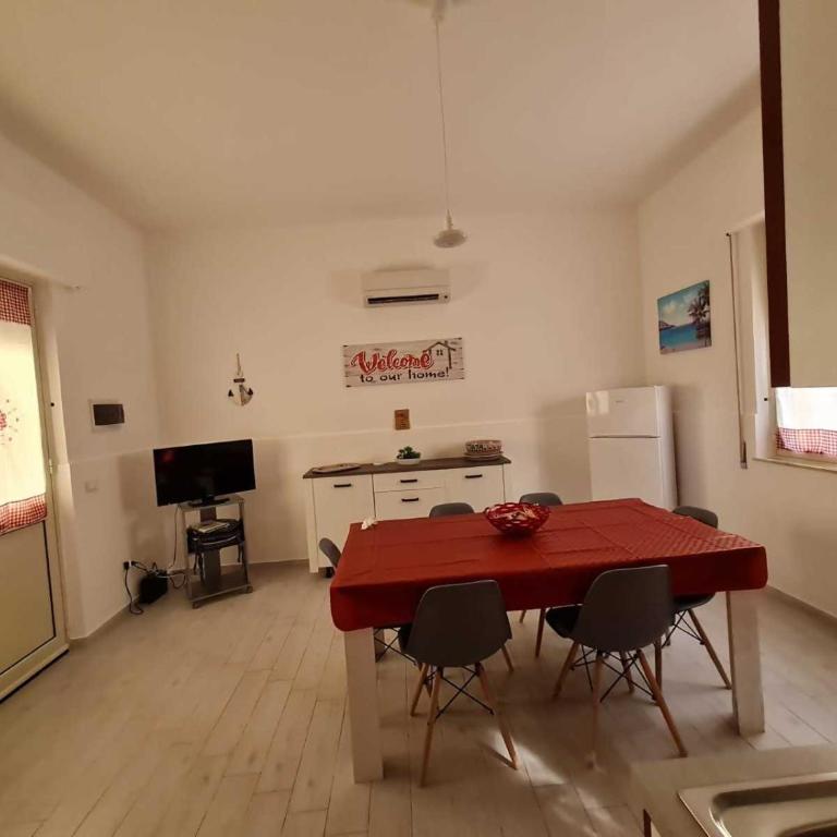 The Dreams House Mondello - Casa Vacanze con 3 Camere da Letto - 3