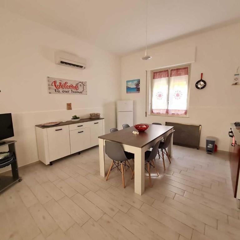 The Dreams House Mondello - Casa Vacanze con 3 Camere da Letto - 2