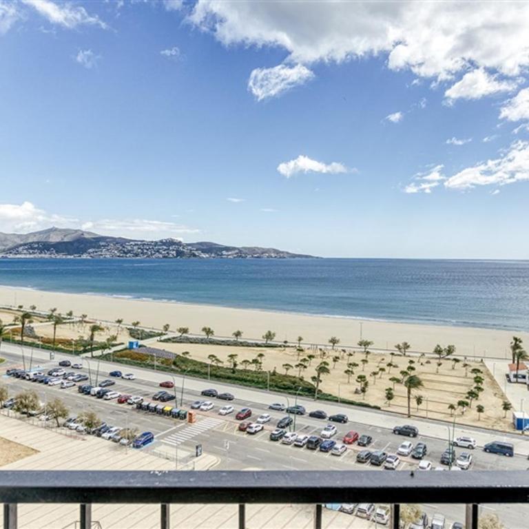 Sea-CHIC Appartement - Apartamento de 1 dormitorio - 3