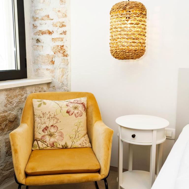 Galathea House - Apartment with Sea View - 6
