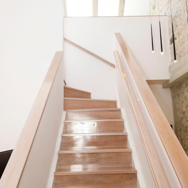 Galathea House - Two-Bedroom Apartment - 14