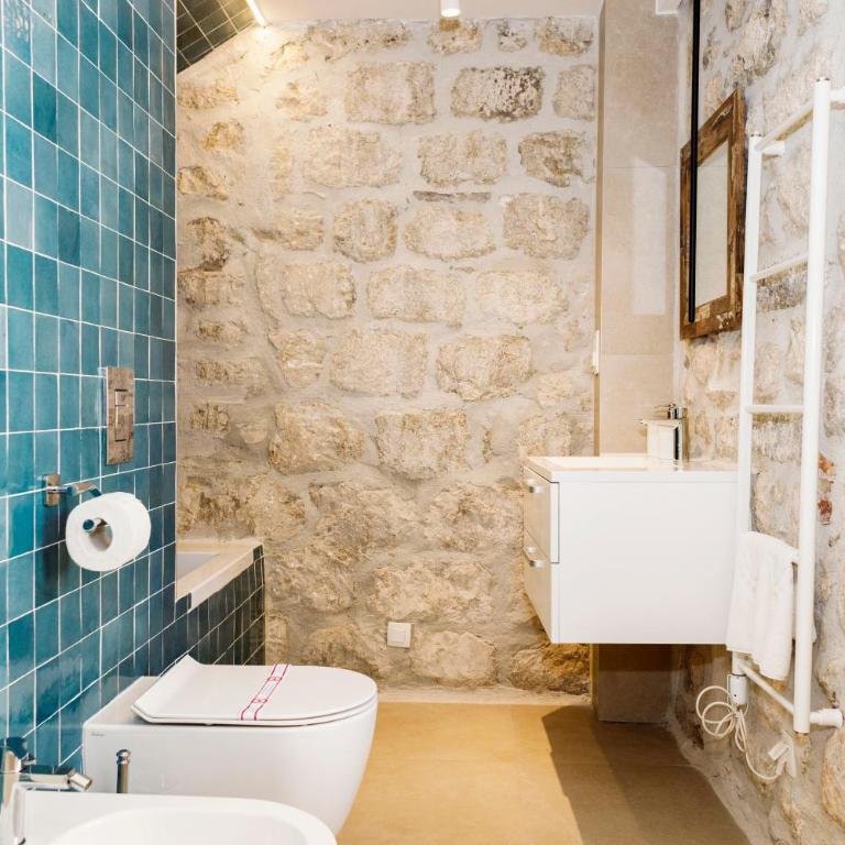 Galathea House - Apartment with Sea View - 15