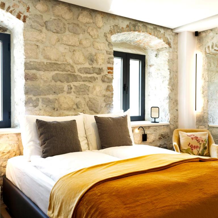 Galathea House - Two-Bedroom Apartment - 4