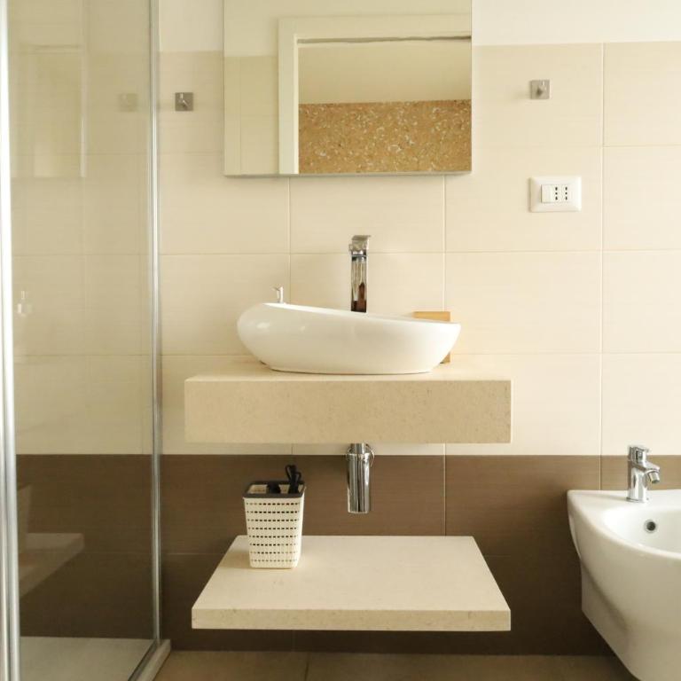 Jitaku MAINE - One-Bedroom Apartment - 6