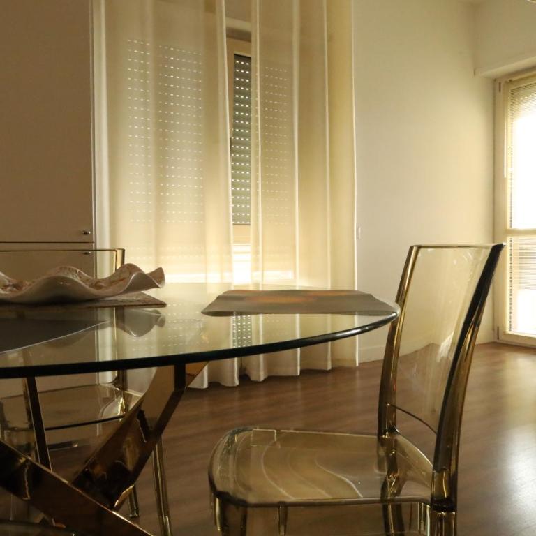 Jitaku MAINE - One-Bedroom Apartment - 26