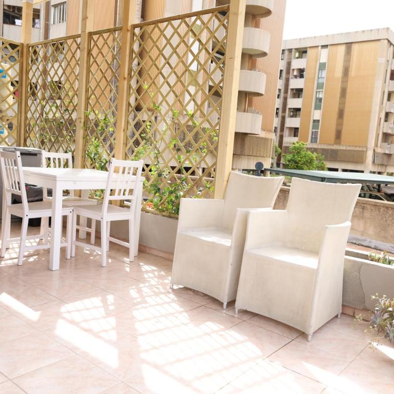 Jitaku MAINE - One-Bedroom Apartment - 31
