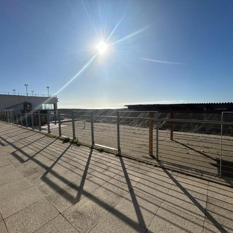 Il Cielo Con Un Dito by Holiday World - Appartamento con 2 Camere da Letto - 17