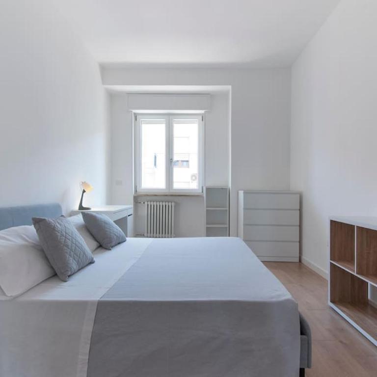 Perotti 36 - Lecce Selection - Apartamento - 19