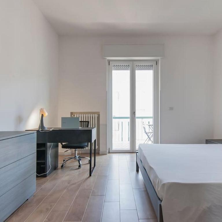 Perotti 36 - Lecce Selection - Apartamento - 20